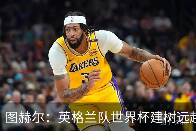 图赫尔：英格兰队世界杯建树远超那30分钟滑铁卢，请球迷继续信任