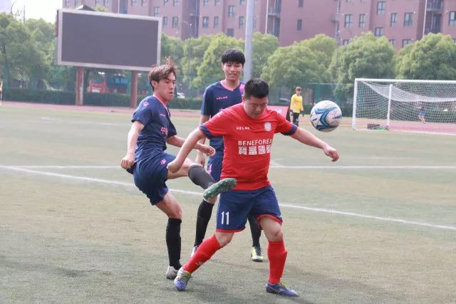 CBA最新动态！辽宁男篮主帅确定，崔永熙或将离开广东宏远